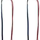 Power Functions Light 8870 (2 PCS) Compatible with Motor MOC Technic Parts