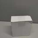 Landical 10 Pcs Drywall Fitting Tool Supports the Board in Place While Installing Drywall Holder for Simple Operation Labor Saving and Easy (Red)