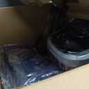 BISSELL ProHeat 2X Revolution Pet Pro Plus, 3588F, Upright Deep Cleaner, 30-minute Dry Time, Dual Dirt Lifter Powerbrush, Hose & Tool Attachment, Pet Upholstery and Tough Stain Tool Included