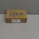 GE WD21X27998 Dishwasher Main Control Board