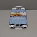 Whitmor Wire Grid Stacking Shelf Small, White (1-TIER, 7"L x 12"W x 7"H)