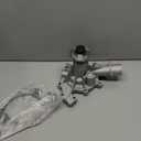 Engine Water Pump (97-08 4.2L F-150)