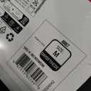 Morph Womens Day Of The Dead Costume Adult, Day of Dead Costume Womens, Dia De Los Muertos Dress Women Catrina Halloween. Size M