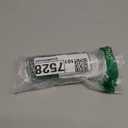 Toppik Hair Building Fibers, Fill In Fine or Thinning Hair Instantly Thicker, Fuller Looking Hair 9 Shades, 4 size