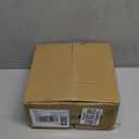 Bits and Pieces  Value Set of Two 500 Piece Jigsaw Puzzles for Adults  The Joys of Christmas, Winter Holiday Jigsaw Puzzles by Artist H. Hargrove, Completed Puzzle Size: 18" x 24"