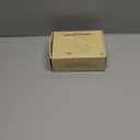 Trucker Bluetooth Headset, Wireless Headset with Mic, Bluetooth Headsets with Dual Noise Cancelling Microphone & Mute Button, 55Hrs Working Time PC Headsets for Cell Phones, Computer, Truck Driver (Black)