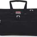 Gator Cases Padded Keyboard Gig Bag Fits 49 Note Keyboards; (GKB-49)