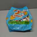 Hershey Assorted Flavored, Easter Candy Bulk Bag, 64.5 oz (270 Pieces) (EXP 06/01/26)