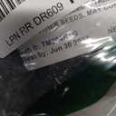 3 LB Black Oil Sunflower Seeds for Birds  Premium Wildlife & Bird Food  Grown in USA - Non-GMO - Black Oil Sunflower Seeds for Wild Birds and Backyard Feeders