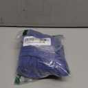 I'm A Delight Shirt Women Funny Graphic Print Tee Tops Sarcastic Saying Crewneck Short Sleeve Tops Casual Loose Tees Blue S