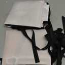 VIPbuy Set of 2 Pcs Anime Cartoon Hero Character Aprons, Funny Sexy Kitchen Aprons for Couples Novelty Gifts (Naked Man + Bikini Girl)