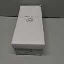 The Drop Women's Mila Slide (Black)