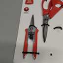 Corona Tools Flower, Branch & Stem 3 Piece Set