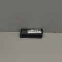 Photochromic Progressive Multifocus Reading Glasses UV Sunglasses Computer Anti Blue Lightweight Eyewear for Men Women (Black)