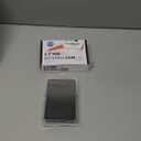 Tianken 1TB Ultra Slim Portable External Hard Drive USB 3.0 Type C HDD Storage for PC, Mac, Laptop, PS4, Xbox one (1TB)