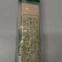 Replacement Voice Remote Control Compatible with Fire Smart TV Stick(2nd/3rd Gen/Lite/4K Max/Cube), for FireStick smart TV 4K(1st/2nd Gen), Smart TVs 3rd Gen N0t for Samsung-TVs