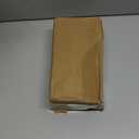 Cat Scratcher Lounge Bed - Collapsible Magic Organ Round Shape Cat Bed 20.5 inches, Scratching Pet Bed Hold Weight up to 25lb for Indoor Small Big Cats