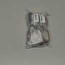 Oprah Style Reading Glasses for Women Men Blue Light Blocking Computer Square Readers with Spring Hinge 2.50