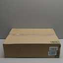 IX INOXTO Hiking Backpack, Waterproof Hiking Daypack with Rain Cover, Lightweight Travel Camping Backpack for Men Women (Black Without 3L Bladder)