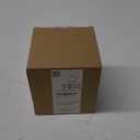 RGB Table lamp, Cordless Touch Lamp, Portable Table Bedside Lamps, Dimmable Night Light with Five Lighting Mode for Gaming, Home Office, Bedroom, Living Room, Kitchen, Bar, Restaurant