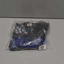 chicka-d Women's The Big Shirt Size S