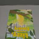 Lizzy, The Singing Canary