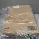 NUERPO 10 Pack String Light Poles,2.8Ft Metal Poles for Outdoor String Lights,Outdoor Light Poles with Post,Poles/Stand for Outside,Patio,Deck,Backyard,Garden Wedding,Party