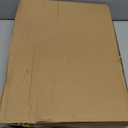 Sratte Piata Birthday Party Decorations Gold Foil Piata with Stick Blindfold Confetti for Boy Girl Birthday Anniversary Celebrations Fiesta Supplies(Number 8)