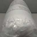 Airensky 2 Inch Memory Foam Mattress Topper, Cooling Gel Infused High Density Twin (39"x75") Topper with Removable Skin-Friendly Cover, Bed Topper for Pressure Relief Back Pain, CertiPUR-US Certified