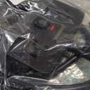 Surge Protector Power Strip, 8 Outlets(1250W/10A), 6 USB Charging Ports(2 USB C), 6FT Flat Plug Extension Cord Outlet Extender with Overload Protection, ETL Certified for Office, Dorm Room