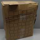 Potty Training Seat, SKYROKU Upgrade Toddler Toilet Seat for Kids Boys Girls, 2 in 1 Potty Training Toilet, Splash Guard Anti-Slip Pad Step Stool,New Sector-Shape Stabilized Base (Grey)