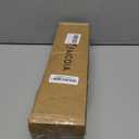 FAICOIA Moss Table Runner Green Moss Roll for Fairy Gardens Wedding Woodland Table Decor Dried Moss for Crafts 16" x 118" Preserved Moss Mat Moss Carpet for Green Moss Grass Wall 40 x 300cm