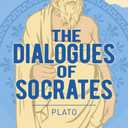 Dialogues Of Socrates