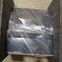 Creality Ender-5 Max 3D Printer, 400x400x400mm Large Build Volume, 700mm/s High-Speed Printing, 36-Point Auto Leveling, LAN Multi-Device Control, Professional FDM 3D Printing