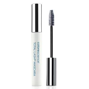 Colorescience TOTAL LASH MASCARA (Black)