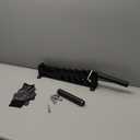 Log Splitter Portable Manual Log Splitter Quickly Splits Hard Firewood Hanging Type Simple Efficient Safe