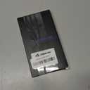 Cordking for iPhone 17 Case, Silicone Ultra Slim Shockproof Protective Phone Case with [Soft Anti-Scratch Microfiber Lining], 6.3 inch, Light Brown