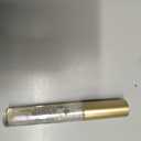 Too Faced Lip Injection Extreme Lip Plumper Gloss | Hydrating, Glossy, & Helps Volume Appear Fuller Over Time (01 Original (Clear))