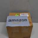 Power Steering Pump 20-2403 for 2009-2017 Traverse 3.6L, for 2008-2017 Enclave 3.6L, for 2007-2016 Acadia 3.6L, for 2007-2010 Outlook 3.6L & Torrent & Equinox 3.6L, Replace OE 96-2403 20954812