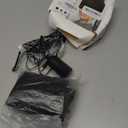 sticro Extra Large Moist Heat Sinus Relief Mask, Reusable Warm Compress Heated Eye Mask Face Heating pad Eye Pillow for Sinus Pressure Relief, Dry Eyes, Migraine, Tension, Stress, Headache(Small)