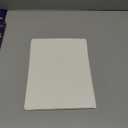 Avery Printable Postcards, 4.25" x 5.5", Ivory, 100 Blank Postcards for Laser and Inkjet Printers (5919)