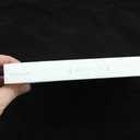 Genuine micronAir CY11220P Cabin Air Filter fits 68071668AA Compatible with specific year applications of the 300, Challenger and Charger models