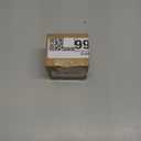 LISEN for Magsafe Car Mount, Cell Phone Holders for Your Car, Magnetic Car Accessories for Women Men Interior Jeep, Vacuum SuctionPro for Valentines Day Gifts for Him Kits, for iPhone 17-12, Black