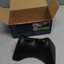 Occipital Release Tool for Pivotal Therapy & TMJ Device  Cervical Traction Pillow for Neck, Shoulder, and Back Pain Relief - Tension Headaches, Firm Foam Cradle, Craniosacral Therapy, Trigger Points