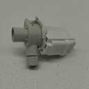 DP040-012 4681EA1007A Drain Pump (OEM) Replacement for LG Washer Drain Pump, Replace 5859EA1004F 5859EA1004P 5859EA1004G WH23X10020, Fits for WT1101CW WT1201CV WT1201CW WT4870CW WT1501CW 79631513210