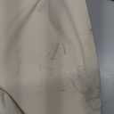 Women's Jumpsuit Size M Color Beige