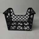 Officemate Recycled Plastic Desktop File