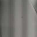 Electric Bathtub Bubble Massage Mat - Waterproof Tub Massaging Spa, Full Body Bubbling Bath Thermal Massager Machine W/ Heat, Motorized Air Pump, Aroma Clip for Oil - SereneLife PHSPAMT24HT