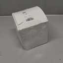 Two Full Milk Collector Cup Sets with 24mm Flange Compatible with Momcozy S12 Pro/S9 Pro Breast Pump, NOT for S9/S12, Replacement Pump Parts with Duckbill Valve, Flange, Diaphragm, Linker, Collector