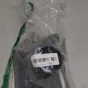 Starlink Gen 3 Pipe Adapter, Pole Mount Adapter Mounting Kit, Compatible with STARLINK Standard Dish, V3 Kickstand Dishy, Pipe Not Included